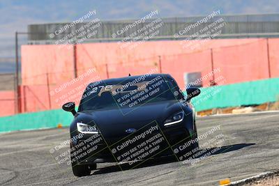 media/Jan-28-2023-VIP Trackdays (Sat) [[a595df8d2e]]/B group/Outside Turn 4/